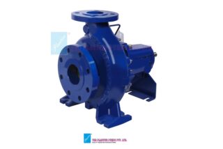 Horizontal_Centrifugal_Pump_300KB