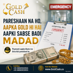Indore-1