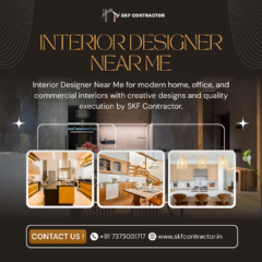 Interior-Designer-Near-Me