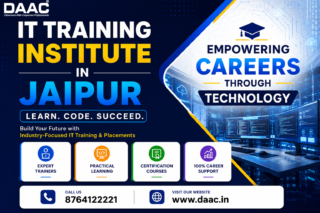 It-Training-Institute-in-Jaipur