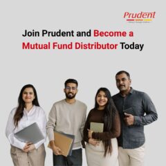 Join-Prudent-and-Become-a-Mutual-Fund-Distributor-Today