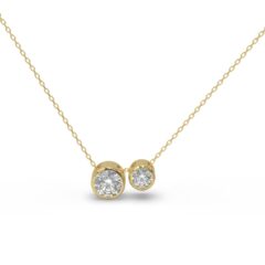 Just-The-Two-Of-Us-Necklace