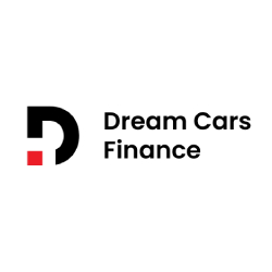 car loan in faridabad