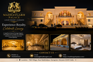 Luxury-Resort-Gurgaon-Copy-1