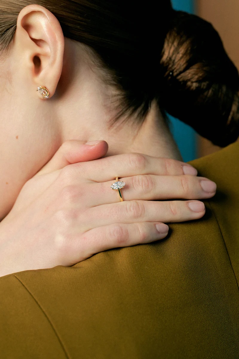 Anniversary Jewellery Gifts – Celebrate Love With Something That Lasts
