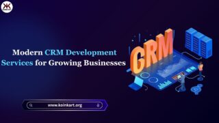 Modern-CRM-Development-Services-for-Growing-Businesses-