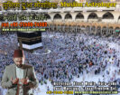 Muslim Astrologer Vashikaran & Black Magic Love Problem Specialist in India +91-73408-74305 https://www.muslimduaspecialist.com