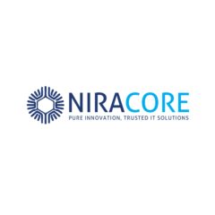 Home 2 Nira-Core-Logo-1