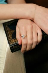 Oval_G_Ring