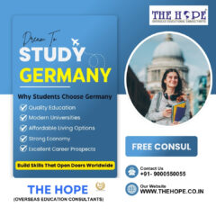 Overseas-Consultancy-Hyderabad