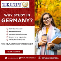 Overseas-Education-Consultants-in-Hyderabad-1