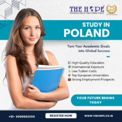 Overseas-Study-Consultants-in-Hyderabad