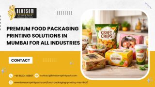 Premium-Food-Packaging-Printing-Solutions-in-Mumbai-for-All-Industries