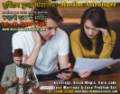 Muslim Astrologer Vashikaran & Black Magic Love Problem Specialist in India +91-73408-74305 https://www.muslimduaspecialist.com