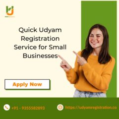 Quick-Udyam-Registration-Service-for-Small-Businesses