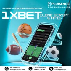 Ready-to-Build-Your-Own-High-Impact-Sports-Betting-Platform_
