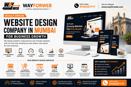 Home 2 Result-Driven_Website_Design_Company_in_Mumbai_for_Business_Growth_optimized_100