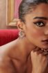 Romantic Jewellery Gift for Girlfriend – Express Your Love Beautifully