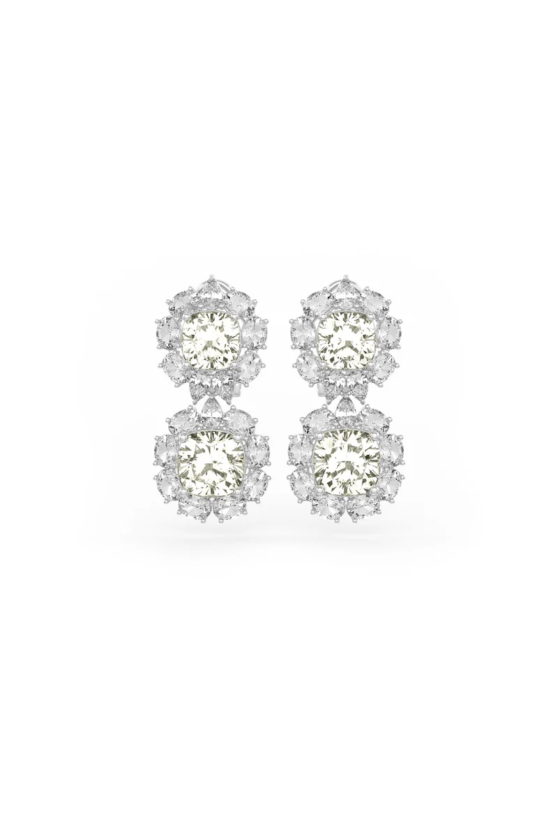Drop Earrings – The Finishing Touch Your Look Has Been Waiting For
