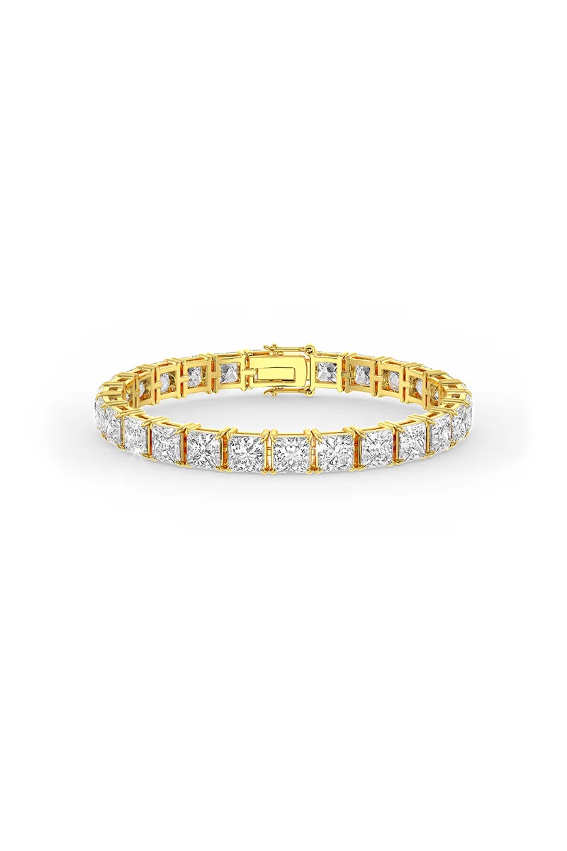 Gold Jewellery Writer & Gold Plated Bracelet Specialist
