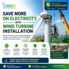 Save-More-on-Electricity-with-Wind-Turbine-Installation
