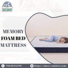 Sheer-comfort-picks-3