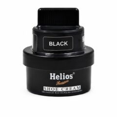 Shoe-Polish-Cream-Supplier