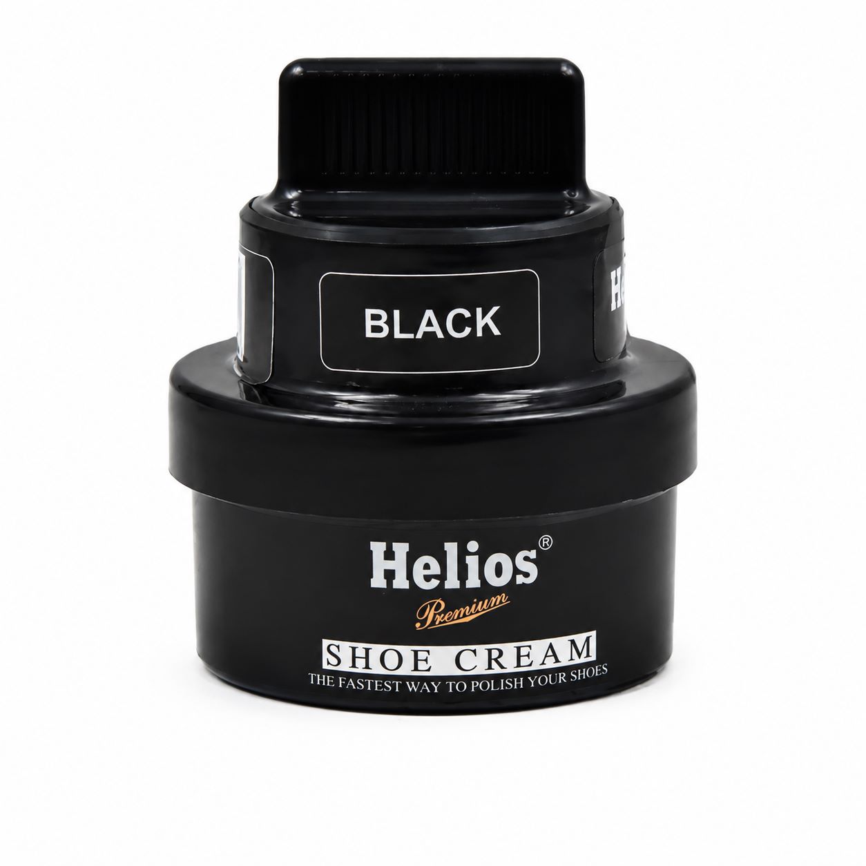 Shoe Polish Cream Supplier | Sona Traders