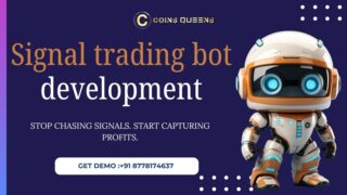 Signal-trading-bot-classfield