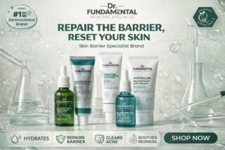 Skin-Barrier-Repair-Acne-Care-Skincare-Products