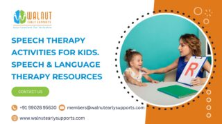 Speech-Therapy-Activities-for-Kids.-Speech-Language-Therapy-Resources