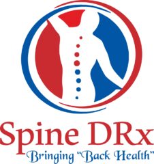 Spine-DRX-Logo-1