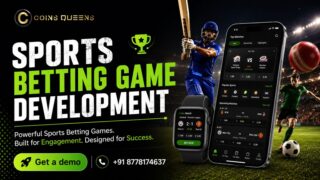 Sports-Betting