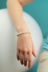 Square_G_Bracelet-1