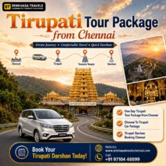 Free Classifieds in Chennai 2 Srinivasa-travels-Chennai-0206