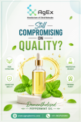 Stop-Compromising-Indias-Purest-Peppermint-Oil-Awaits-You