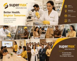 Supermax-4