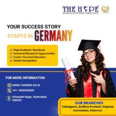 THE-HOPE-Offers-the-Best-Consultancy-for-Studying-Abroad