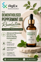 The-Dementholised-Peppermint-Oil-Revolution-in-Cosmetic-Pharmaceuticalss