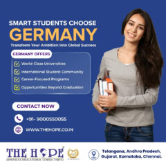 Top-Consultancy-in-Hyderabad-for-Studying-in-Germany