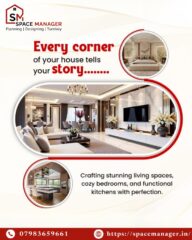 Home 10 Turnkey-Interior-Designers-in-Dehradun-_-Complete-Home-Office-Solutions
