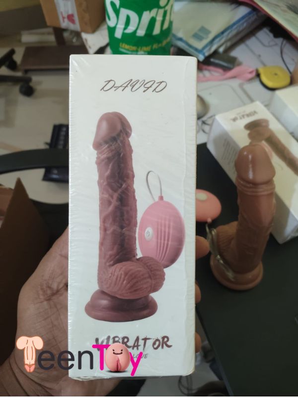 Look for Top Notch Sex Toys in Coimbatore Call 7449848652