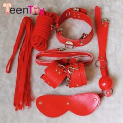 Untitled-design-116