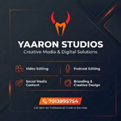 Untitled-design-14