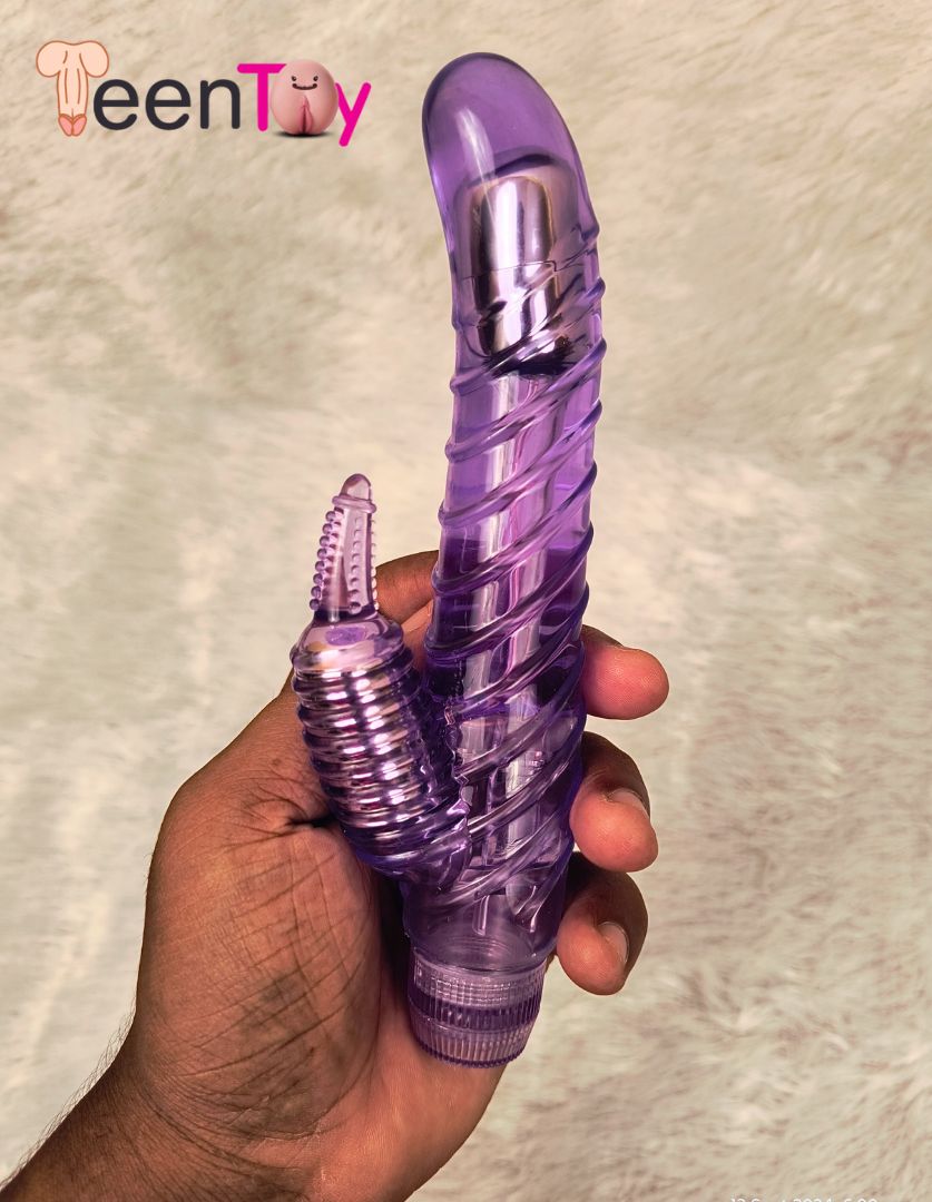 Amazing Monsoon Deals on Sex Toys in Kochi Call 7449848652