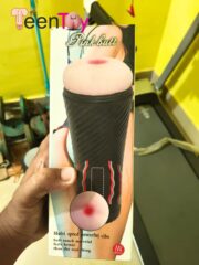 Untitled-design-3