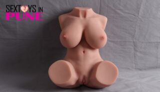 Untitled-design-900