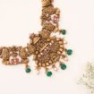 Velli Shop Gold Plated Silver Necklaces for Women
