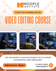 Video-Editing-Course-Ads