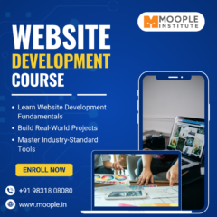 Web-Development-1